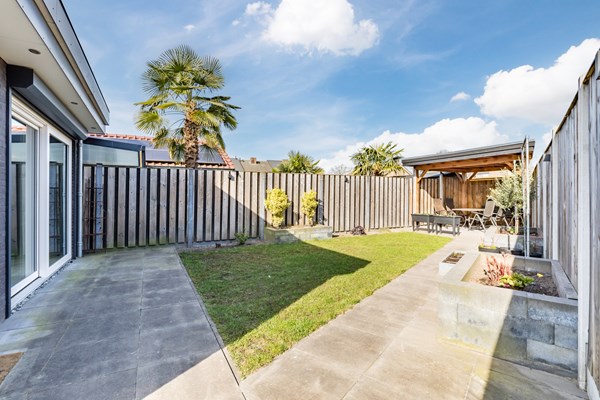 Medium property photo - Jan van Eechoudstraat 14, 5961 CC Horst